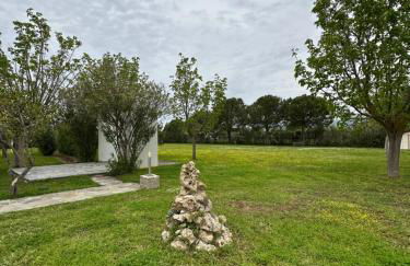 Odysseas rooms - Foto 30