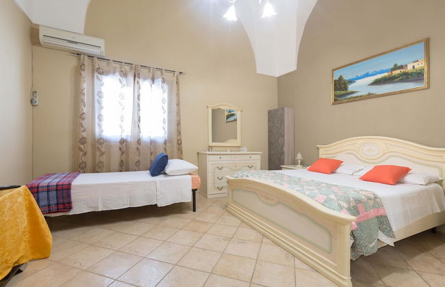 3206 Dimora Bianca by Barbarhouse - Foto 6