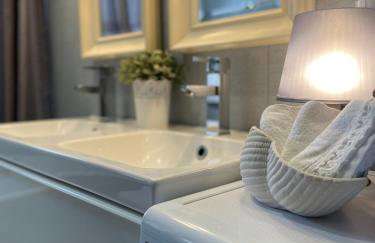 Siki House - Photo 9