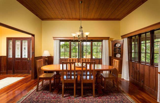 Tintoela of Norfolk - Foto 8