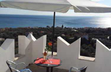 Kastro Villas - Foto 1