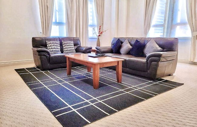 Macarthur Chambers - Photo 31