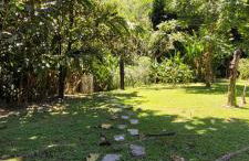 Sítio Com riacho particular em Cachoeira de Macacu - Foto 21