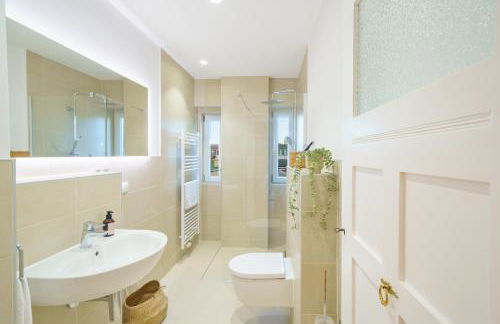 charming living - Parking - MA - PFALZ - A61 - Foto 4