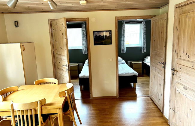 Sölvesborgs Golfklubb - Photo 5