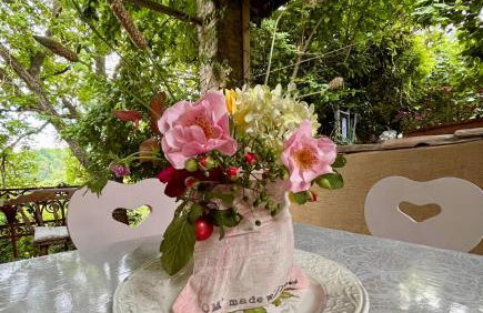 Corte Bottazza,La casetta - Foto 8