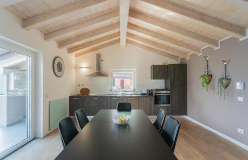 Blooms by the Lake by Rent All Como - Foto 57