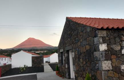 Casas do Verdelho - Photo 37