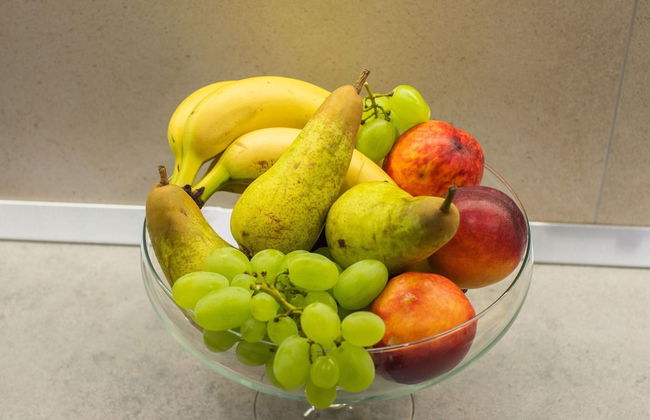 Apartment in Imotski Near Blue Lake - Foto 7