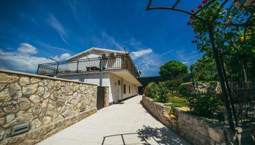 Villa on Stone - Foto 4