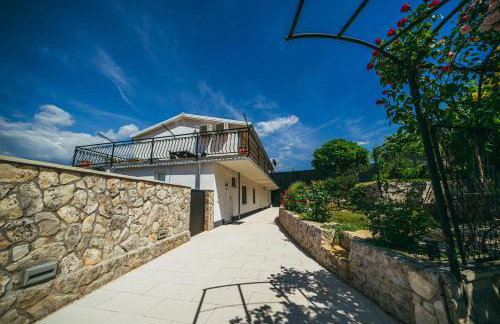 Villa on Stone - Foto 4