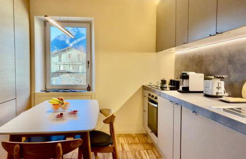 Casa Elena - Lake view - Foto 6