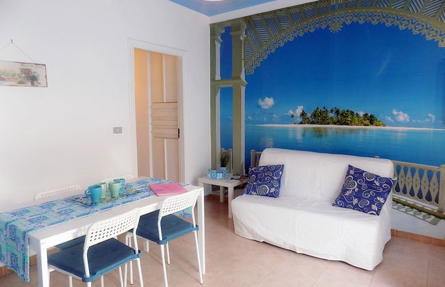 Maison des fleurs - Photo 51