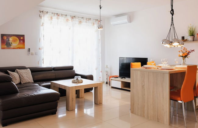 Apartament Sun & Snow Osiedle Północne - Photo 30