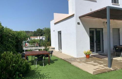 Casa Rural Nacimiento del Huéznar - Tomillo 23 - Foto 49