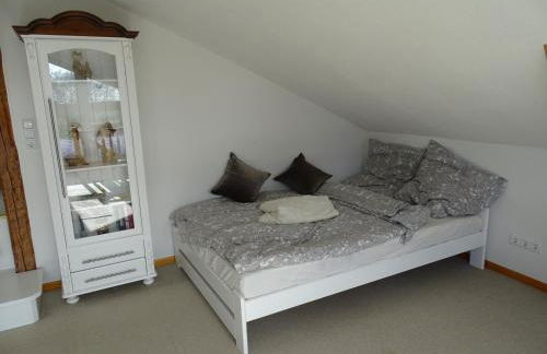 Ferienwohnung-Wacken - Foto 19