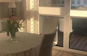 Strandstraße H3W6 Kölpinsee - Foto 7