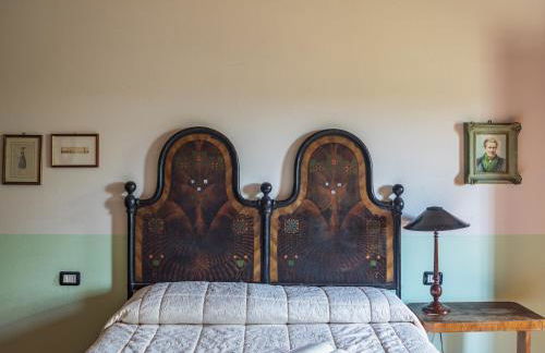 Fattorie di Montechiaro - Foto 46