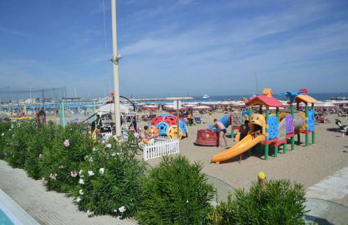 Residence Rosa - Foto 6