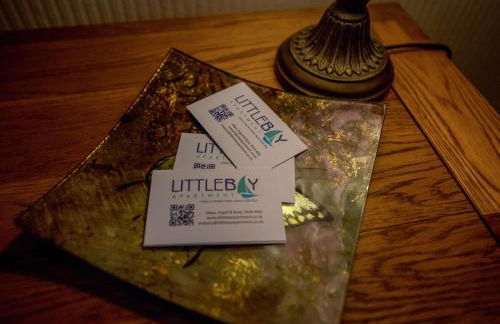 Littlebay Apartment - Foto 11