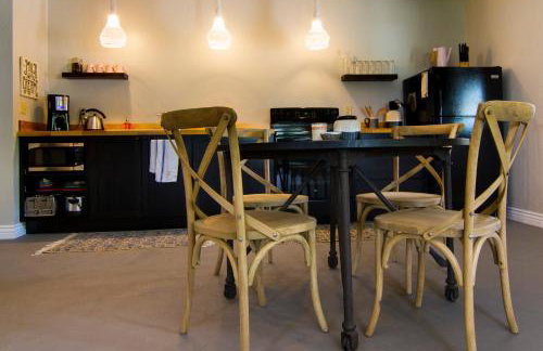 Hillside Colorado Cottages - Foto 27