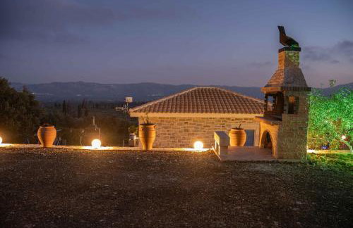 Bellus Residence! - Foto 46