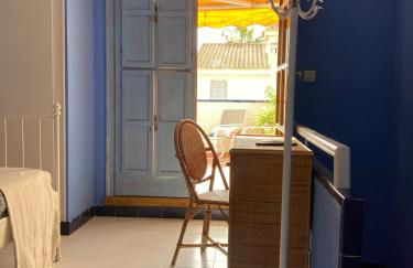 VARADERO 80 - Photo 33