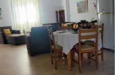 Summer studios 1 - Foto 11