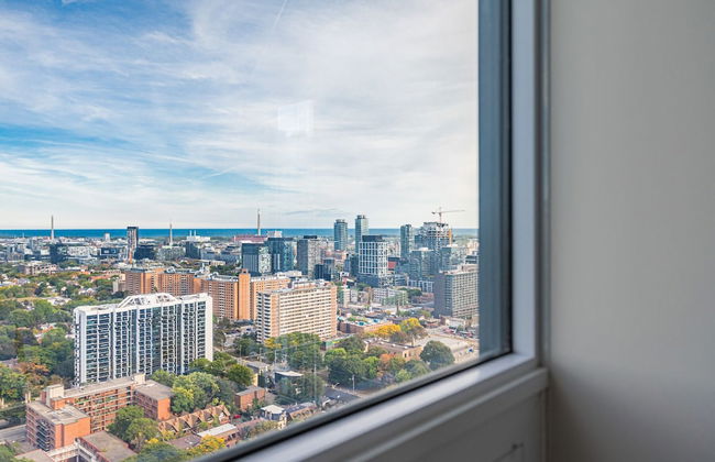 Jarvis Vacation Suites - Foto 78