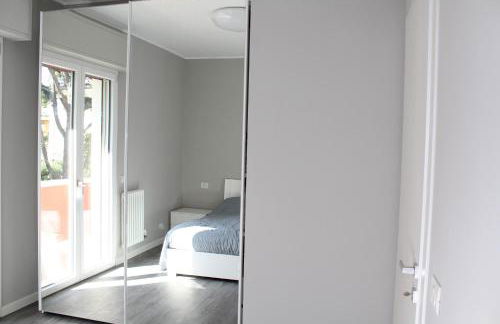 Appartamento Cevedale11 - Foto 9