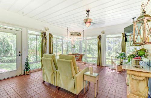 Bella Rosa Country Estate - Photo 35