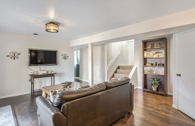 Mid-Farmers Park - Foto 29