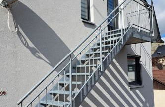 Apartment Panoramadomizil by Interhome - Foto 36