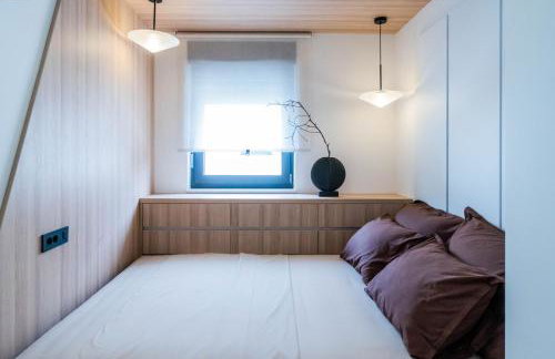 SH Sibenik Home Luxury Apartment - Foto 9