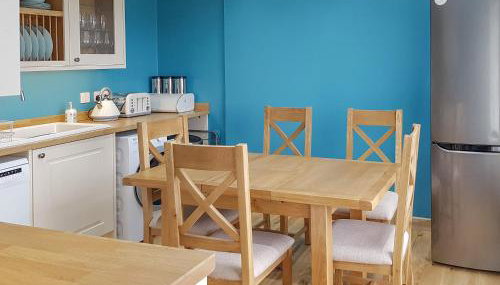 Ethel's House - Foto 5