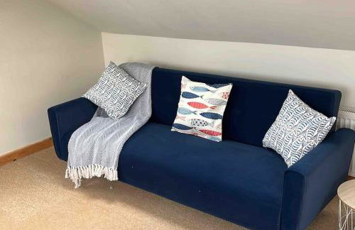 The Surf House (Widemouth Bay) - Foto 29