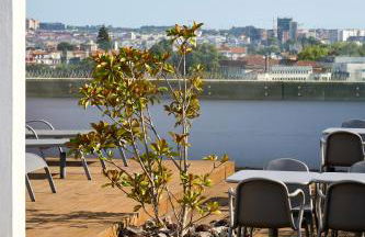 Serviced Apartments Boavista Palace - Foto 7