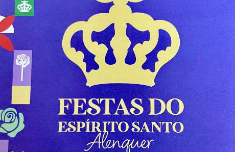 Villa das Vinhas - Photo 9