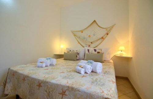 5 minutes to the sea - Villetta Mediterranea - Foto 19