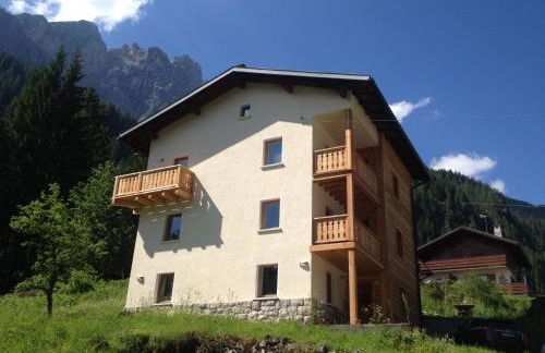 Casa Alfredino - Foto 30