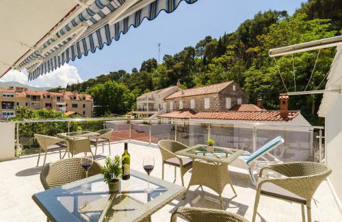 Apartment and Rooms Mato - Photo 14