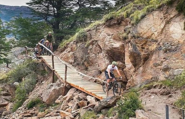 Estancia Bonanza - Foto 43