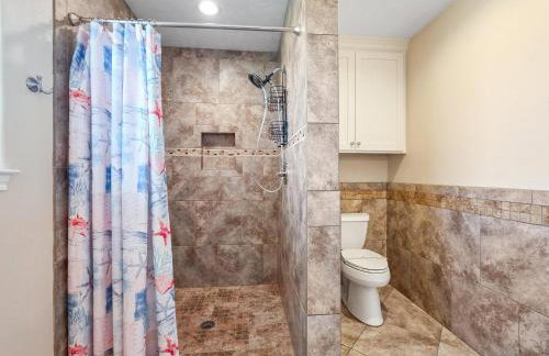 Mellow Yellow - Foto 25