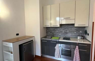 L'Attichetto di via Padova - Foto 6