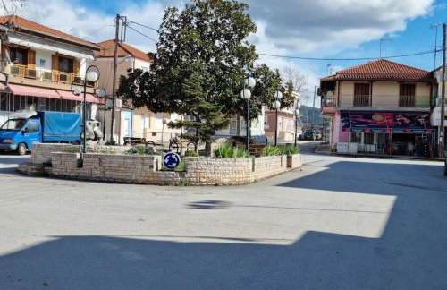 Giannis country house - Foto 18