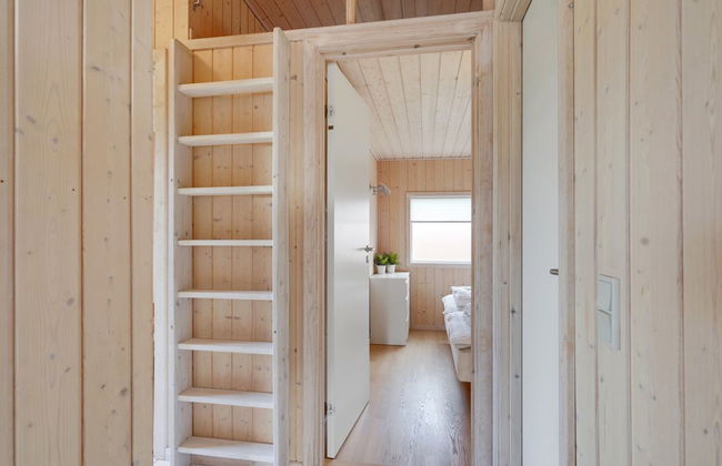 "Sointu" - 250m from the sea - Foto 28