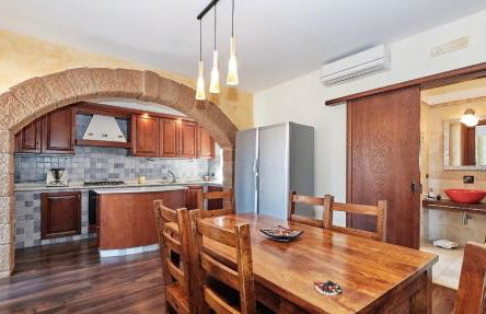 Dimora Letizia - Foto 13