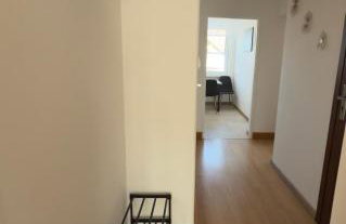 Apartament Jaśminowa - Foto 57
