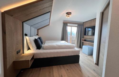 Adlhof Apartments - Foto 21