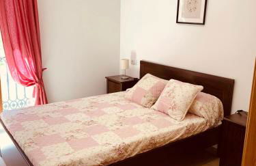 Casa del Herrero - Foto 16